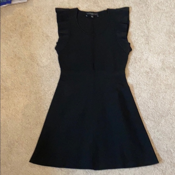 Victoria Beckham for Target Dresses & Skirts - NWOT Victoria Beckham/Target black dress Small